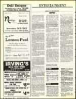 image of February 06, 1987 - number 58