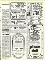 image of February 06, 1987 - number 59