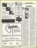 image of February 06, 1987 - number 60