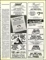 image of February 06, 1987 - number 61