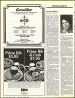 image of February 06, 1987 - number 62