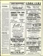 image of February 06, 1987 - number 63