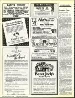 image of February 06, 1987 - number 64