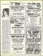 image of February 06, 1987 - number 65