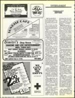 image of February 06, 1987 - number 66