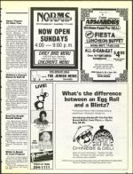 image of February 06, 1987 - number 67