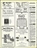 image of February 06, 1987 - number 68