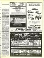 image of February 06, 1987 - number 69