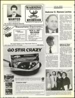 image of February 06, 1987 - number 70