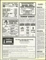 image of February 06, 1987 - number 72