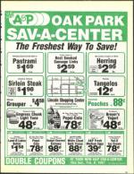 image of February 06, 1987 - number 73