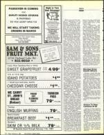 image of February 06, 1987 - number 74