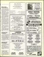 image of February 06, 1987 - number 75