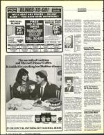 image of February 06, 1987 - number 76