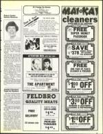 image of February 06, 1987 - number 77