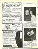 image of February 06, 1987 - number 78