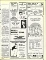 image of February 06, 1987 - number 79