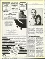 image of February 06, 1987 - number 80