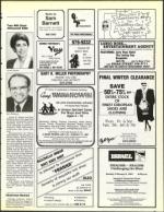 image of February 06, 1987 - number 81