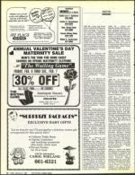 image of February 06, 1987 - number 82