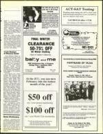 image of February 06, 1987 - number 83