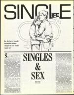 image of February 06, 1987 - number 84