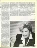 image of February 06, 1987 - number 85