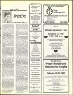 image of February 06, 1987 - number 87