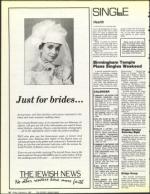 image of February 06, 1987 - number 88