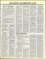 image of February 06, 1987 - number 89