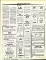 image of February 06, 1987 - number 90