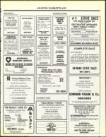 image of February 06, 1987 - number 91