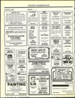 image of February 06, 1987 - number 92