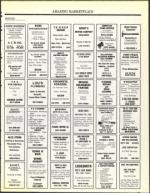 image of February 06, 1987 - number 93