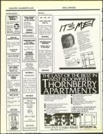 image of February 06, 1987 - number 94