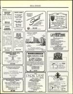 image of February 06, 1987 - number 97