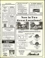 image of February 06, 1987 - number 99