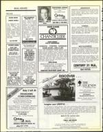 image of February 06, 1987 - number 102