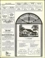 image of February 06, 1987 - number 103