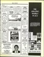 image of February 06, 1987 - number 105