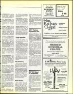 image of February 06, 1987 - number 107