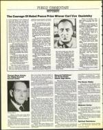 image of February 13, 1987 - number 2