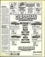 image of February 13, 1987 - number 3