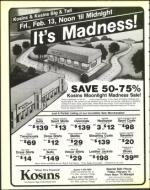 image of February 13, 1987 - number 4