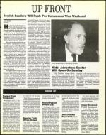 image of February 13, 1987 - number 5