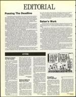 image of February 13, 1987 - number 6