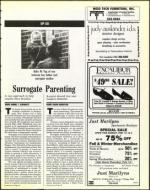 image of February 13, 1987 - number 7