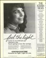 image of February 13, 1987 - number 8