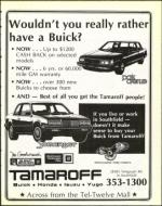 image of February 13, 1987 - number 9