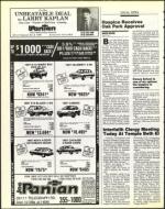 image of February 13, 1987 - number 10